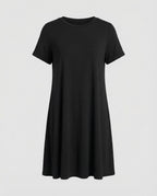 Product 15566670627146 - product_only