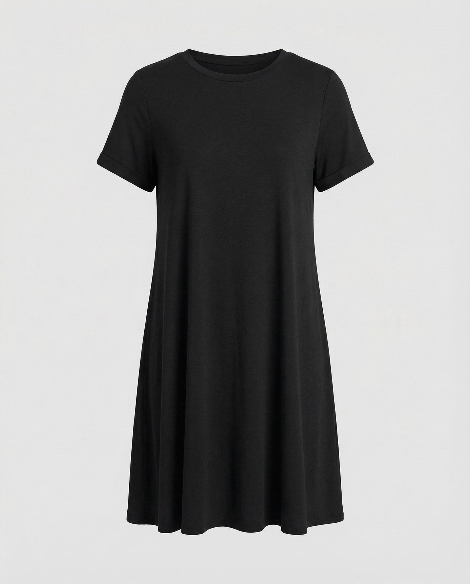 Product 15566670627146 - product_only