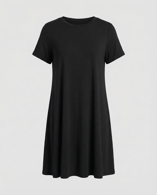 Product 15566670627146 - product_only