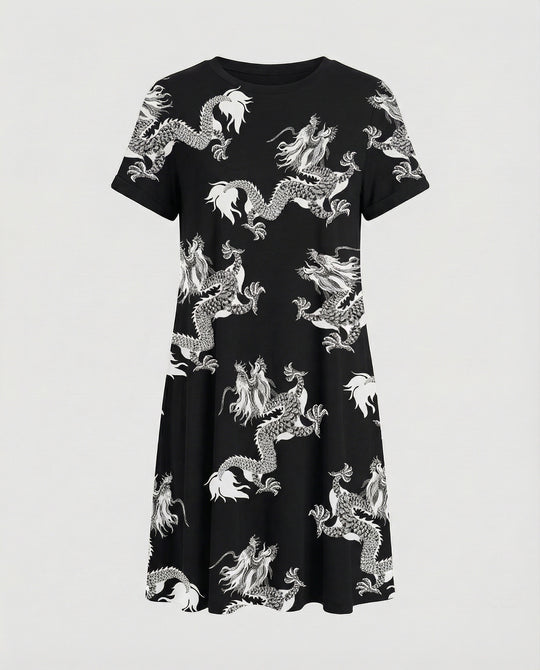 Product 15566670627146 - product_only