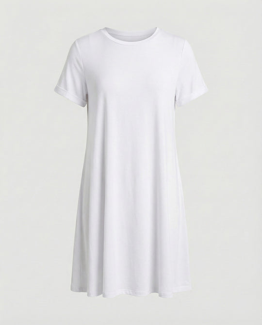 Product 15566670627146 - product_only