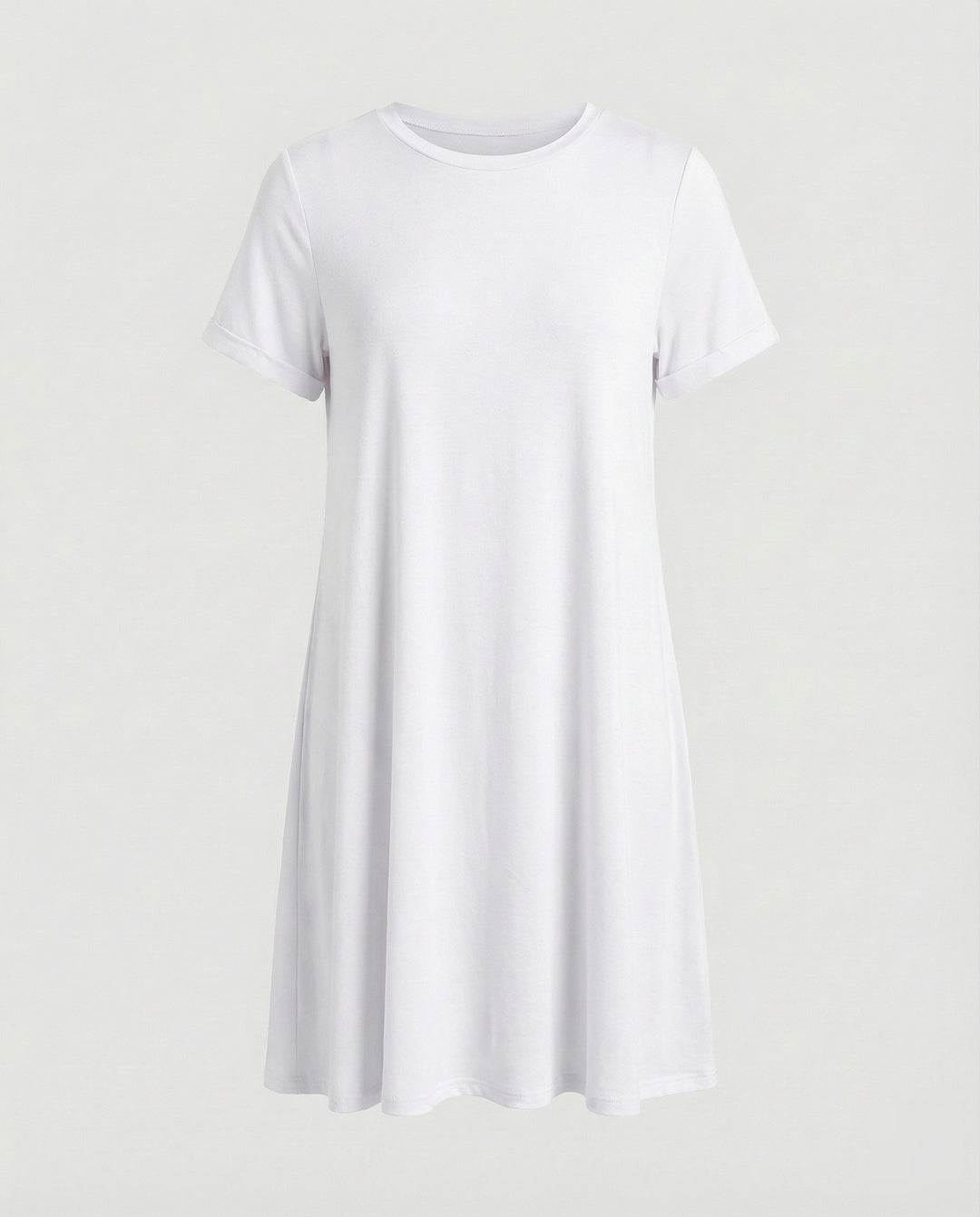 Product 15566670627146 - product_only