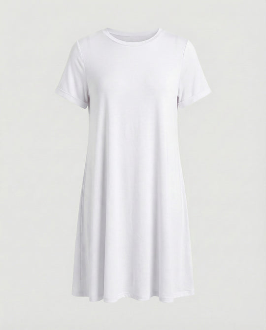 Product 15566670627146 - product_only