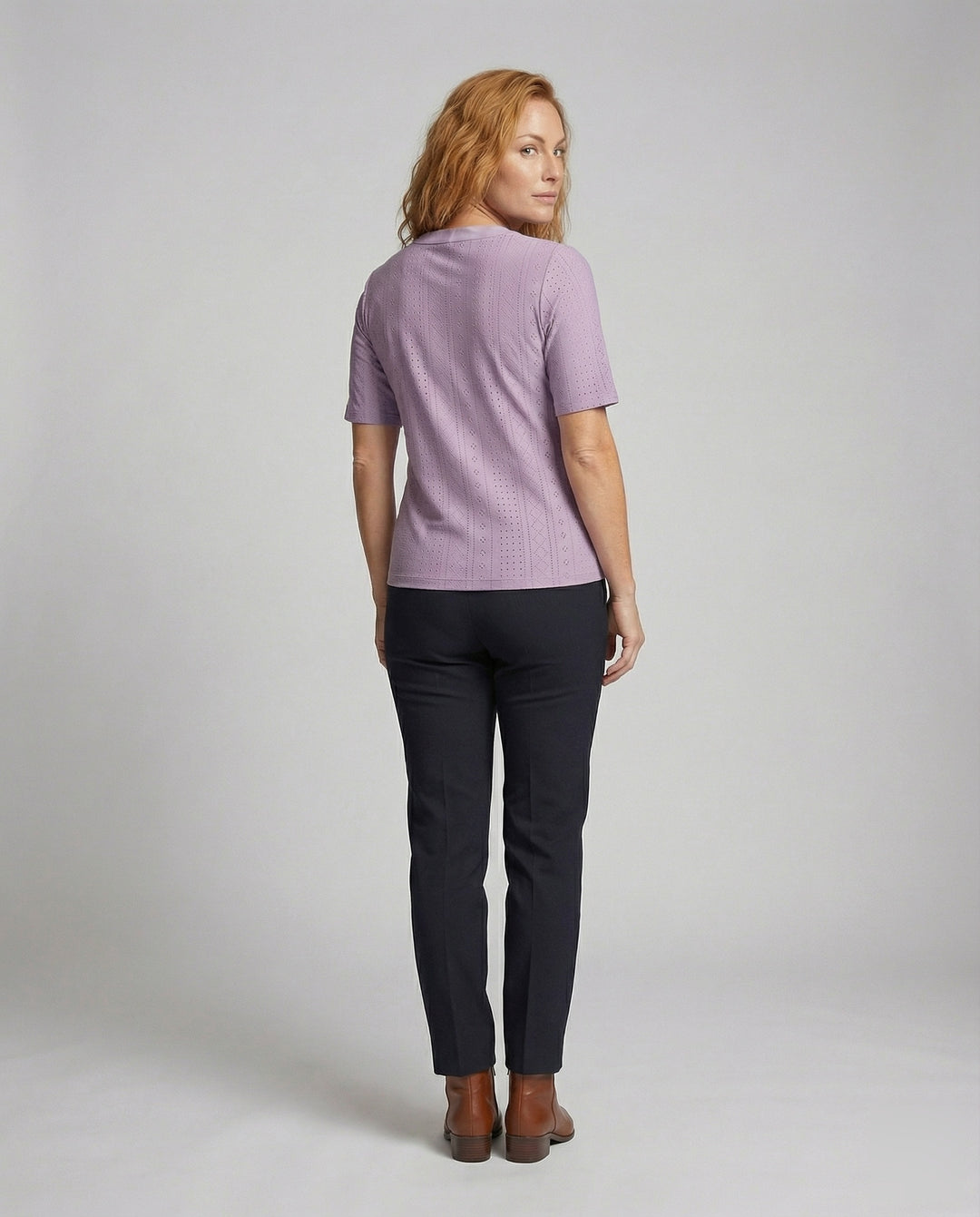 Product 15566670856522 - back_view