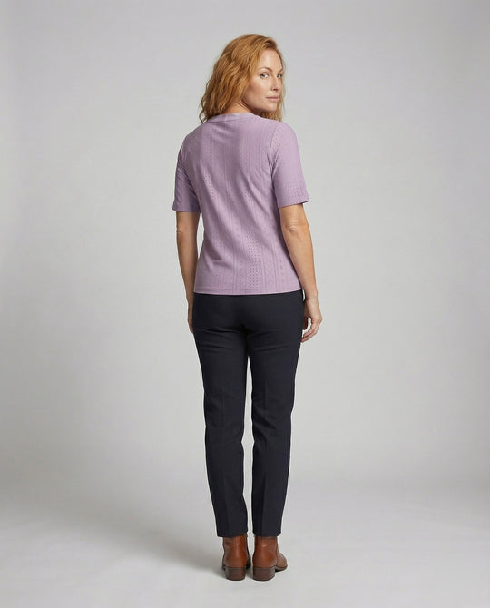 Product 15566670856522 - back_view