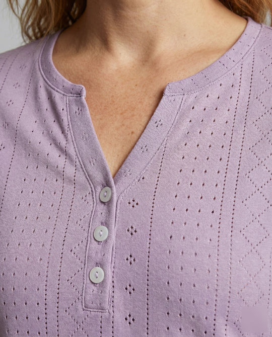Product 15566670856522 - close_up_detail