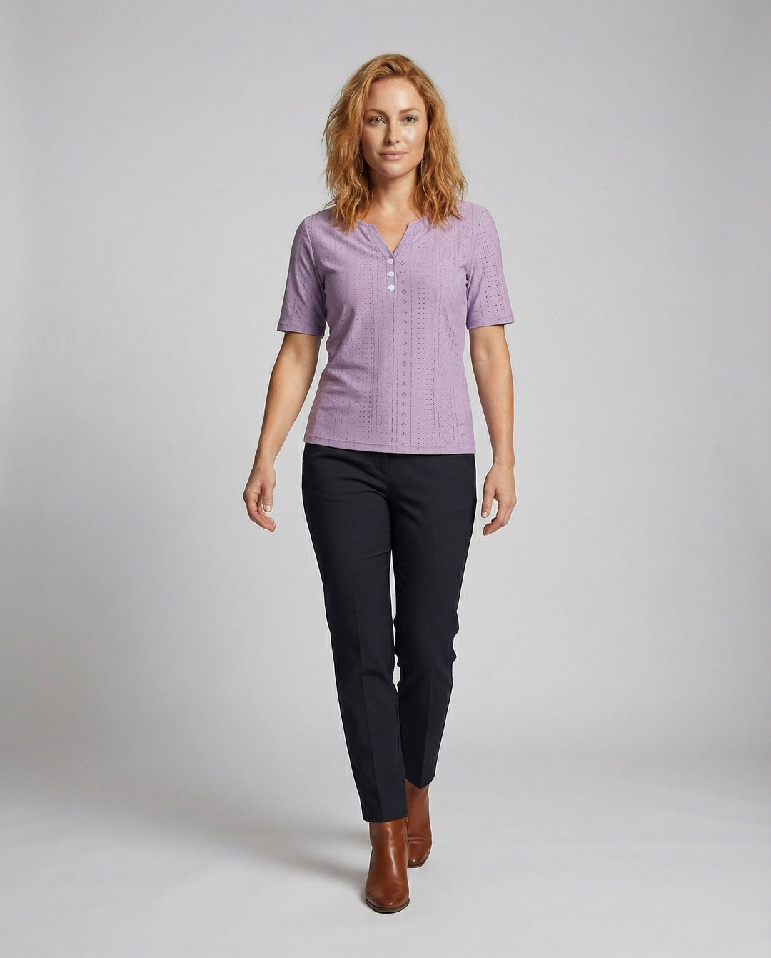 Product 15566670856522 - full_body_front