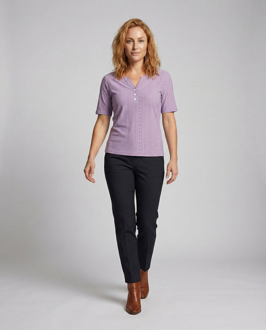 Product 15566670856522 - full_body_front