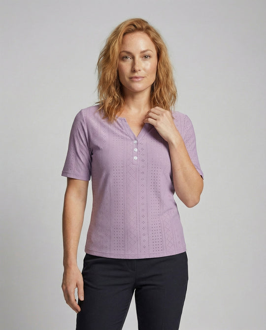 Product 15566670856522 - upper_body