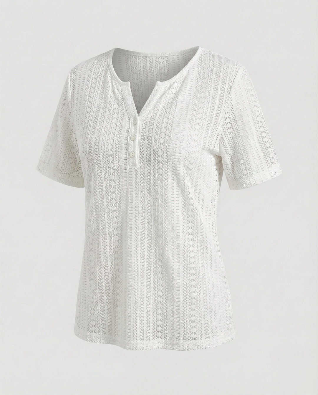 Product 15566670856522 - product_only