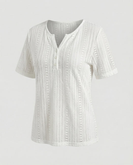 Product 15566670856522 - product_only