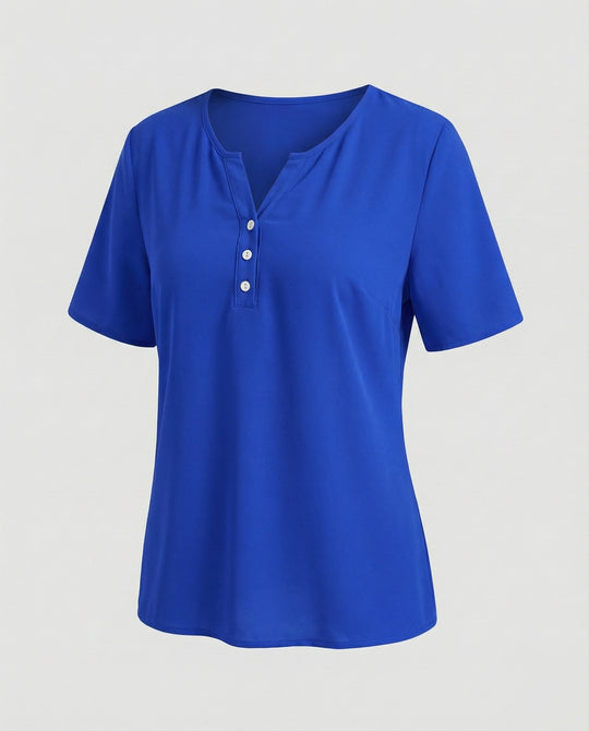 Product 15566670856522 - product_only