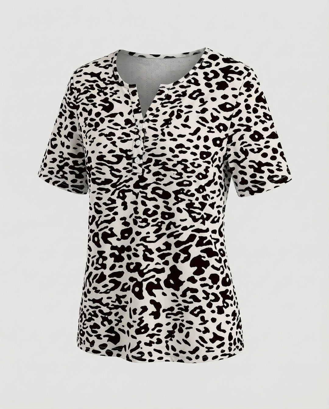 Product 15566670856522 - product_only