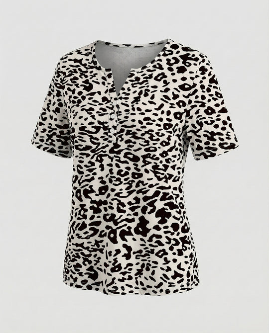 Product 15566670856522 - product_only
