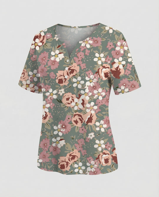 Product 15566670856522 - product_only