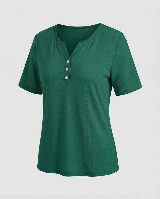Product 15566670856522 - product_only