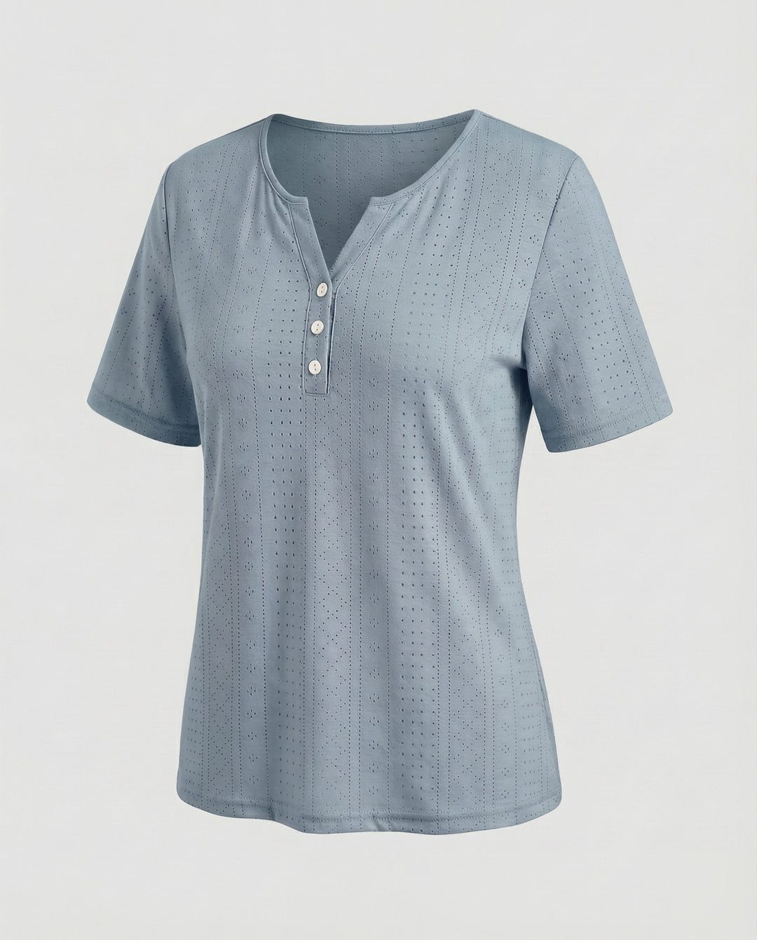 Product 15566670856522 - product_only