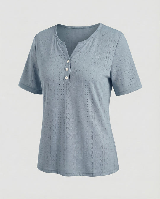 Product 15566670856522 - product_only