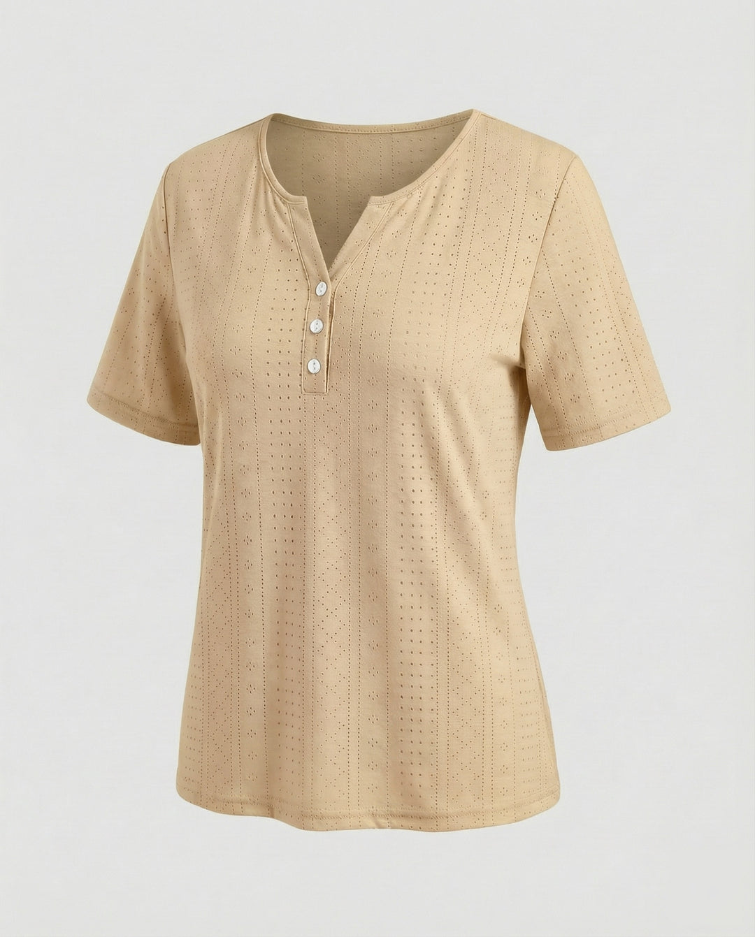 Product 15566670856522 - product_only