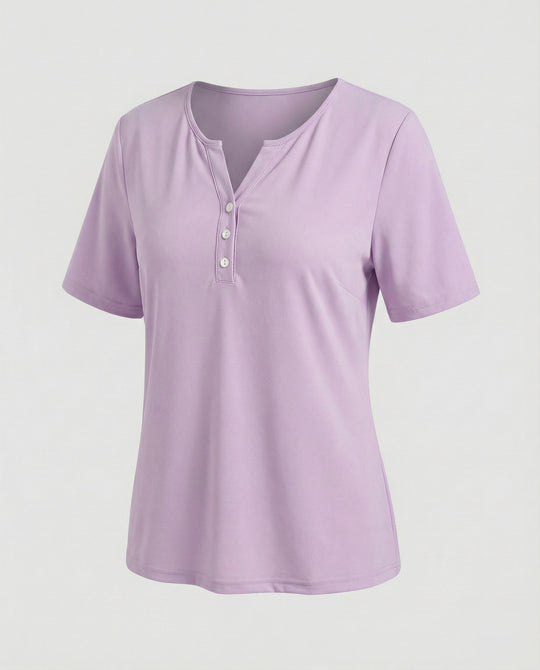 Product 15566670856522 - product_only