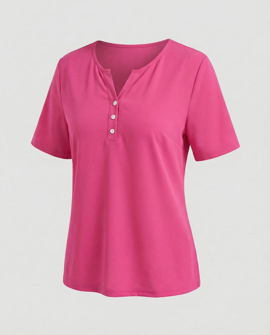 Product 15566670856522 - product_only