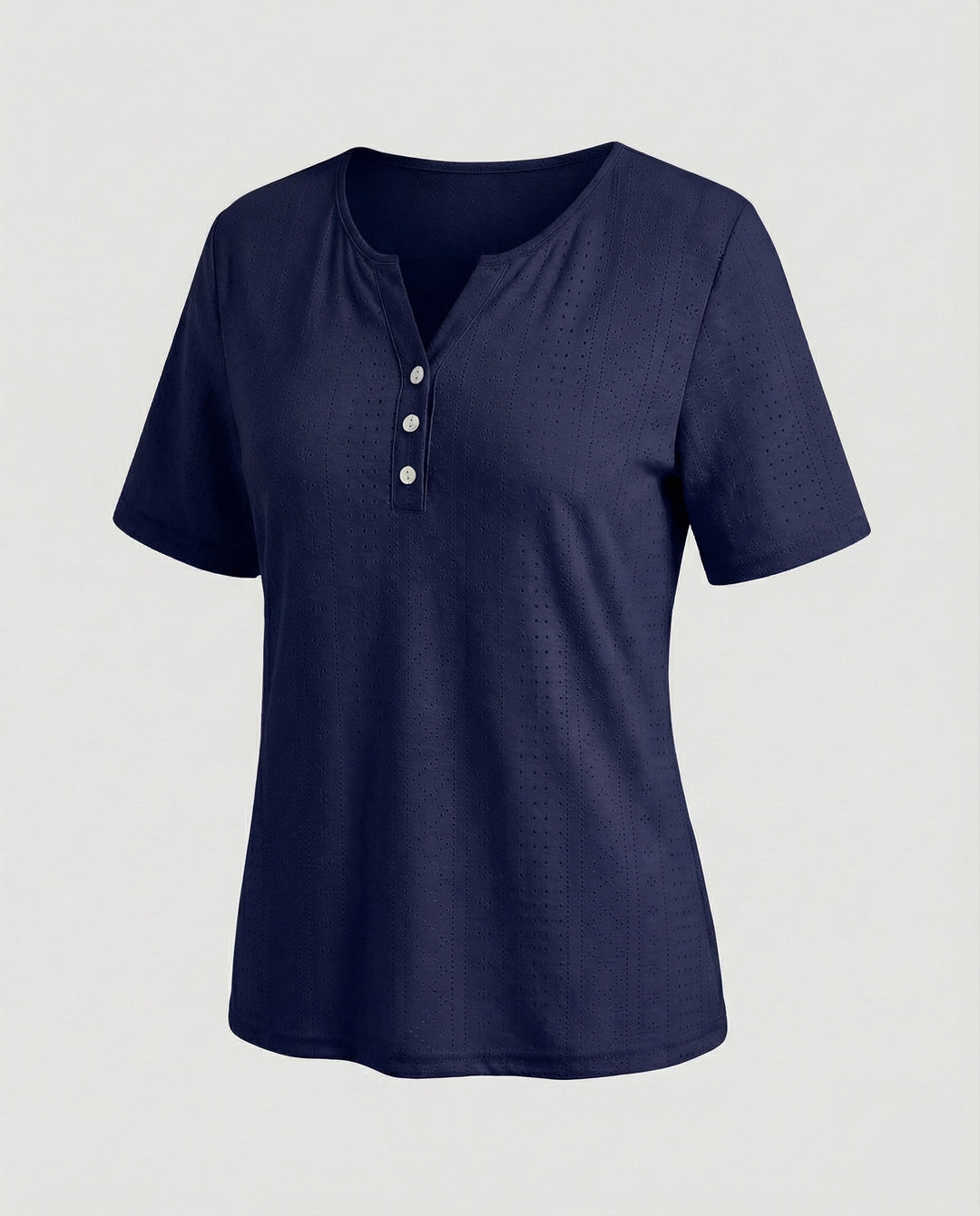Product 15566670856522 - product_only