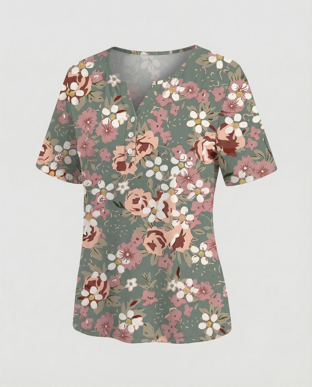 Product 15566670856522 - product_only