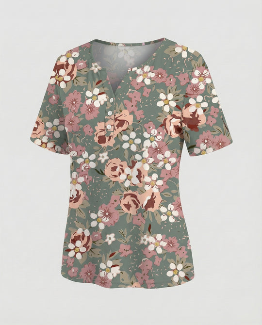 Product 15566670856522 - product_only