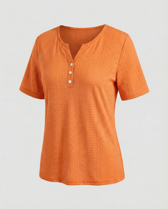 Product 15566670856522 - product_only
