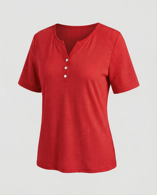Product 15566670856522 - product_only