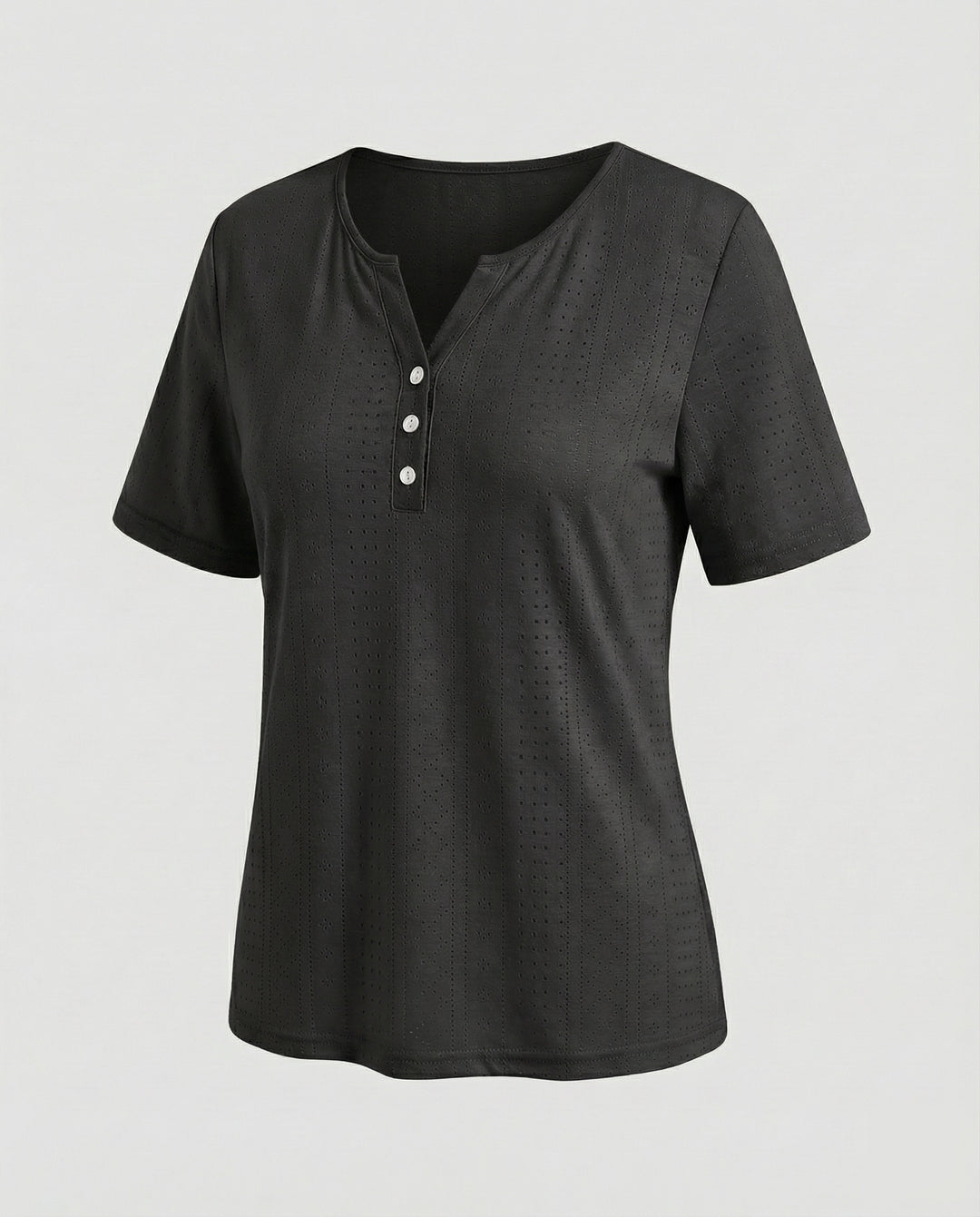 Product 15566670856522 - product_only