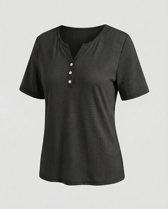 Product 15566670856522 - product_only