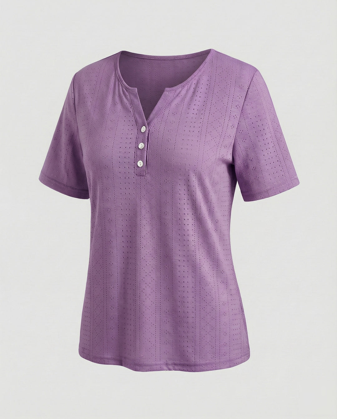 Product 15566670856522 - product_only