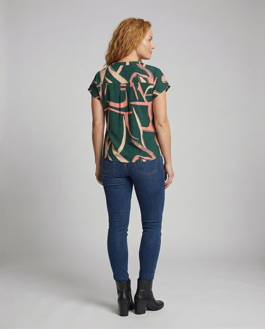 Product 15566671839562 - back_view