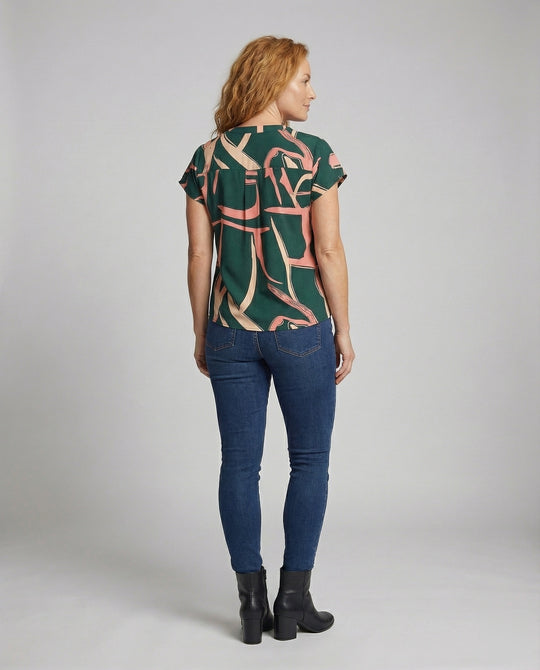 Product 15566671839562 - back_view