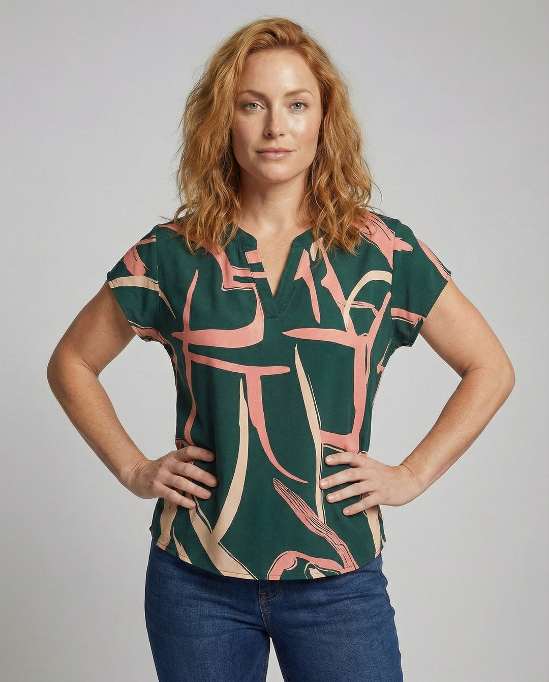 Product 15566671839562 - upper_body
