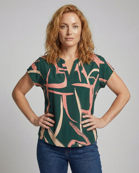 Product 15566671839562 - upper_body