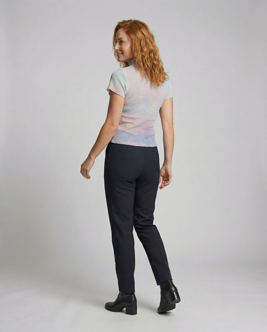 Product 15566672036170 - back_view