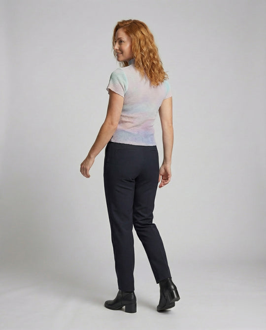 Product 15566672036170 - back_view