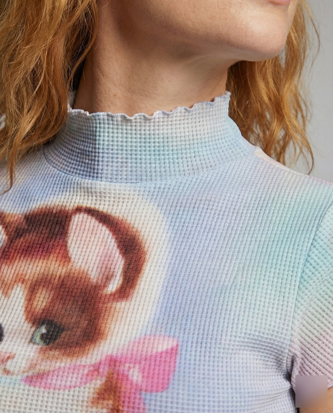 Product 15566672036170 - close_up_detail