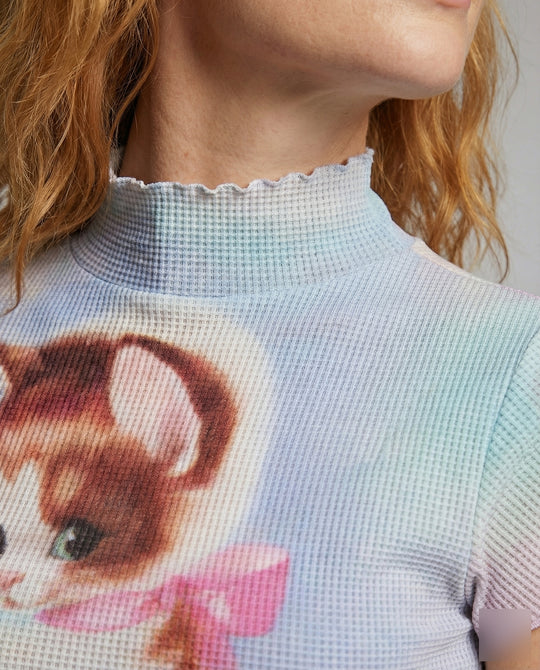 Product 15566672036170 - close_up_detail
