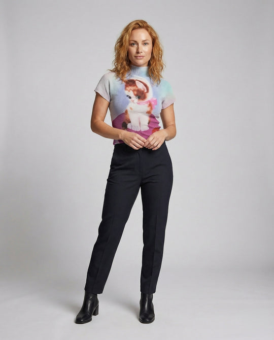 Product 15566672036170 - full_body_front