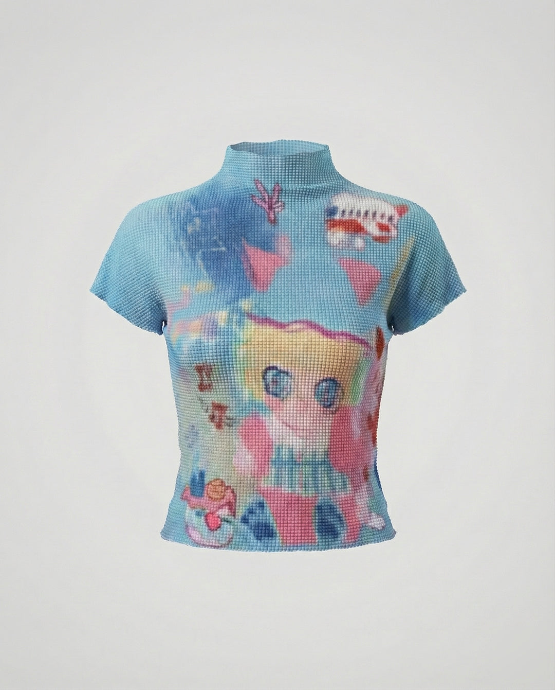 Product 15566672036170 - product_only