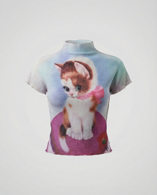 Product 15566672036170 - product_only
