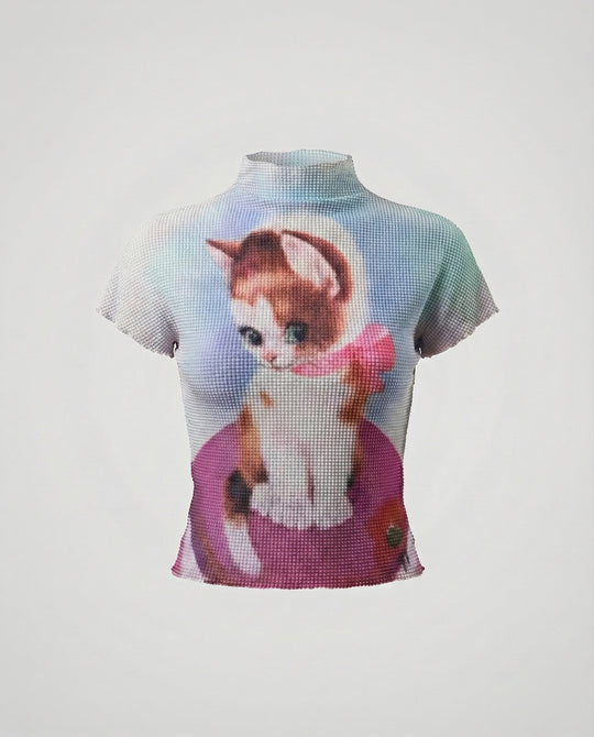 Product 15566672036170 - product_only