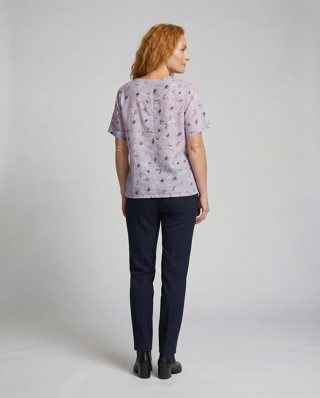 Product 15566672134474 - back_view