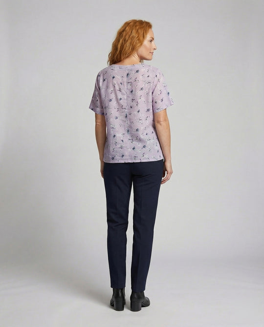 Product 15566672134474 - back_view
