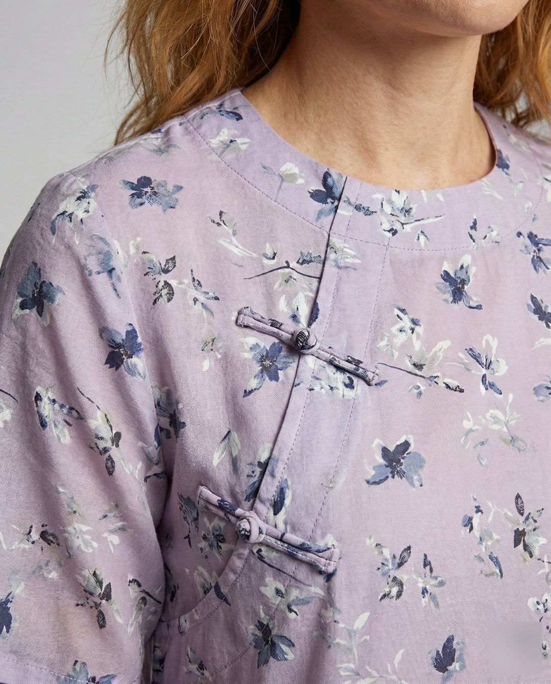 Product 15566672134474 - close_up_detail
