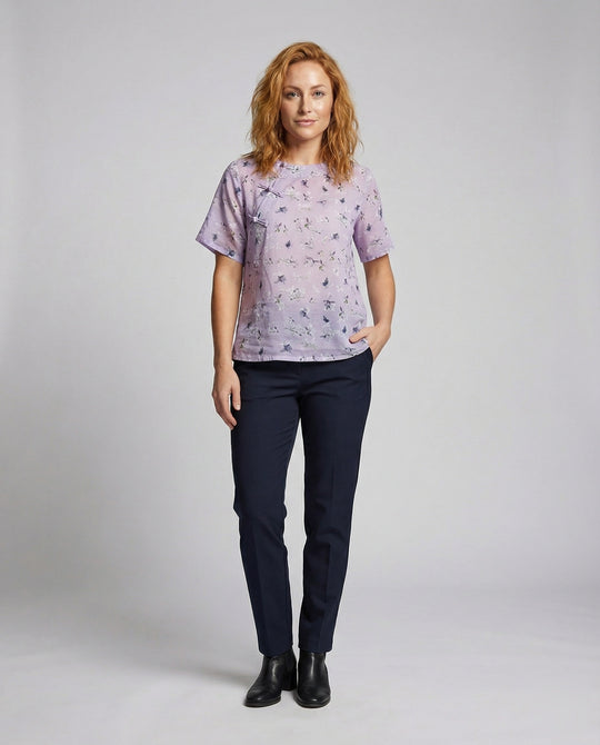 Product 15566672134474 - full_body_front