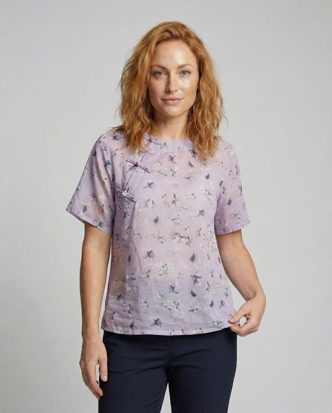 Product 15566672134474 - upper_body